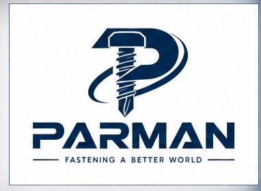 Parman